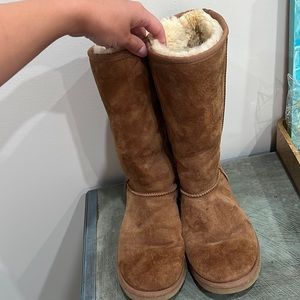 Uggs